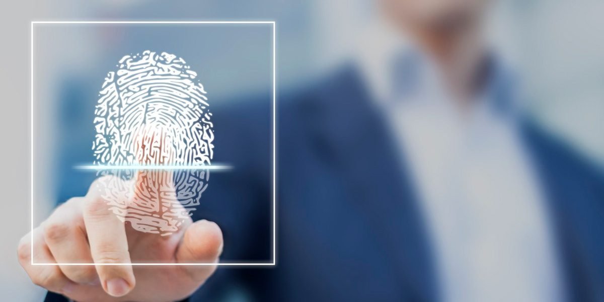 Blue Lock | Portaria Virtual Condomínios