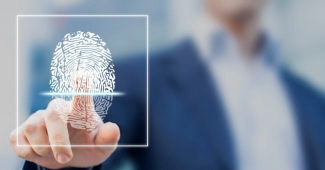 Blue Lock | Portaria Virtual Condomínios