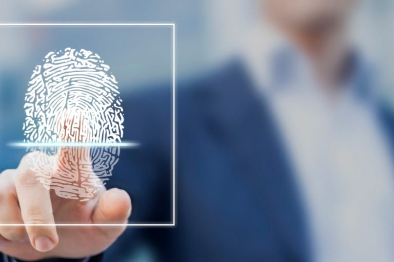 Blue Lock | Portaria Virtual Condomínios