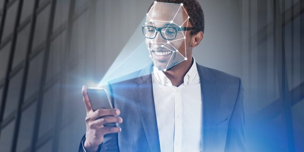 Reconhecimento-facial-1024×683