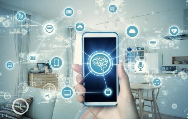 Blue Lock | Portaria Virtual Condomínios