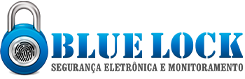 Blue Lock | Segurança Eletrônica