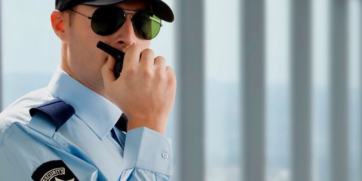 seguranca-no-condominio