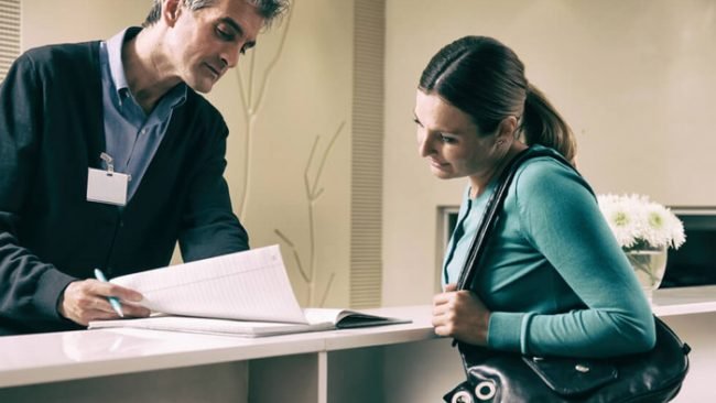 Blue Lock | Segurança eletrônica