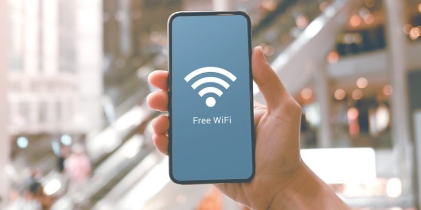 blog – wifi marketing
