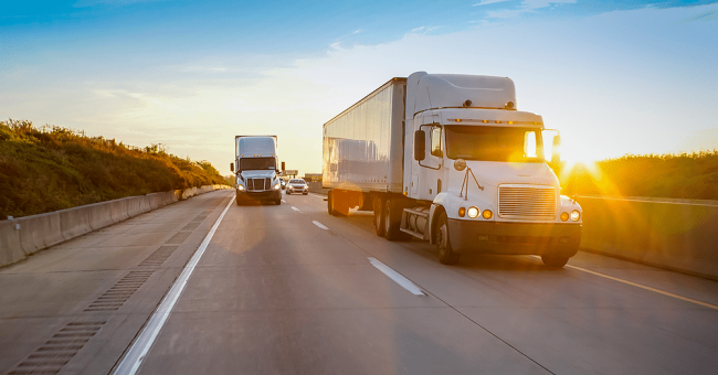 Blue Lock | Segurança eletrônica