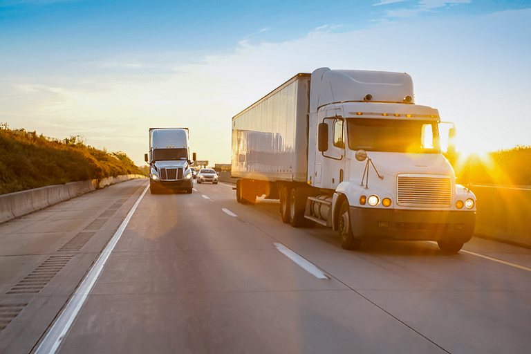 Blue Lock | Segurança eletrônica