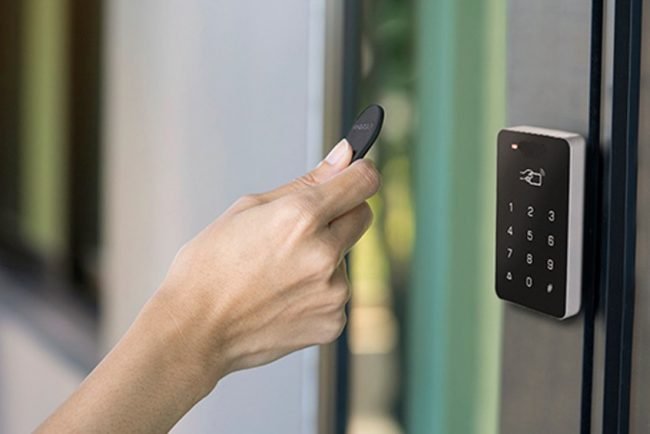 Blue Lock | Acesso Sistema