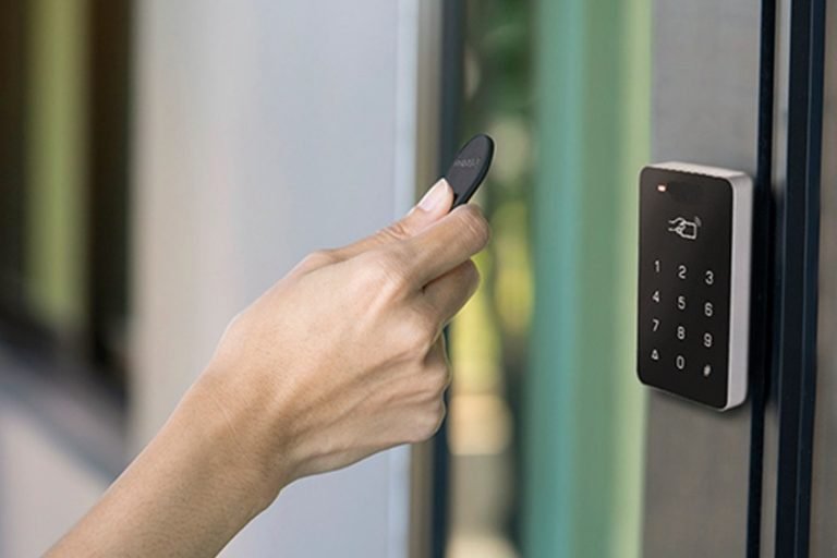 Blue Lock | Acesso Sistema