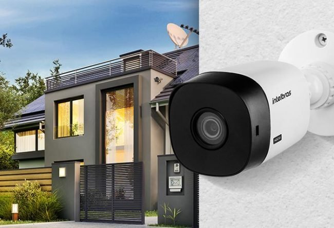 Blue Lock | Camera de Segurança