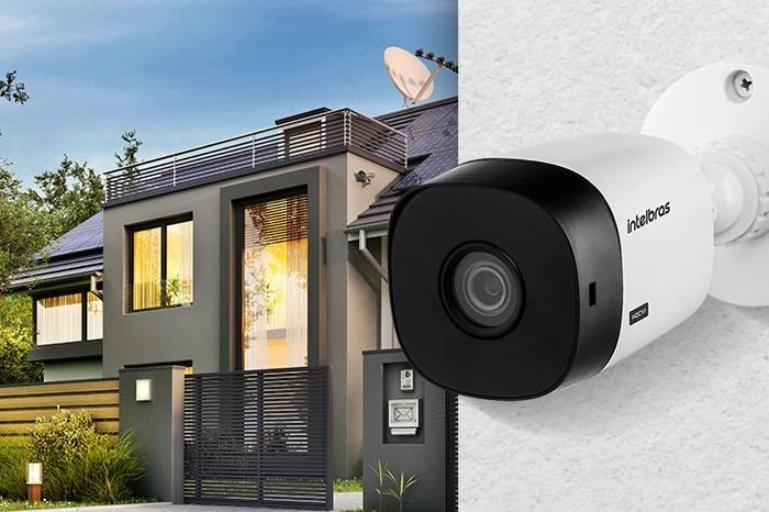 Blue Lock | Camera de Segurança