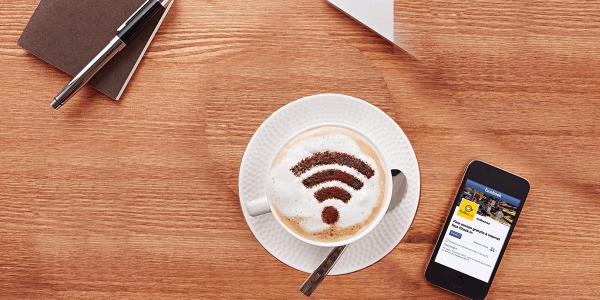 blog – wifi p clientes Blue Lock | Segurança eletrônica