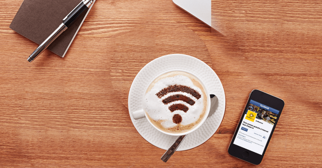 Blue Lock | Segurança eletrônica