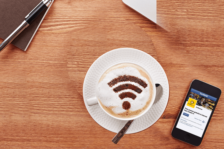 Blue Lock | Segurança eletrônica