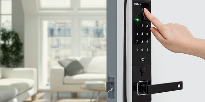 blog – fechadura biométrica Blue Lock | Segurança eletrônica