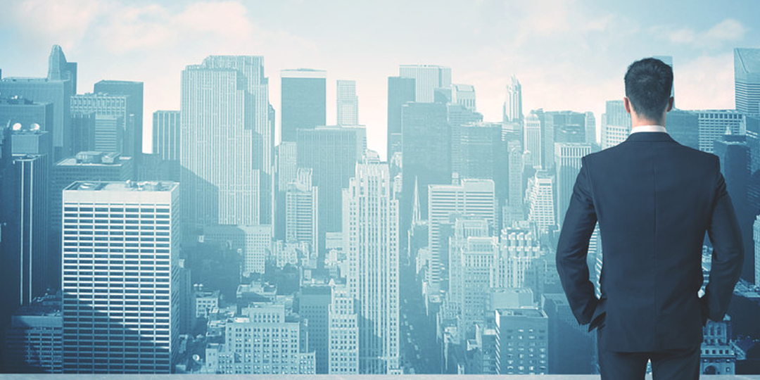 Blue Lock | Segurança eletrônica