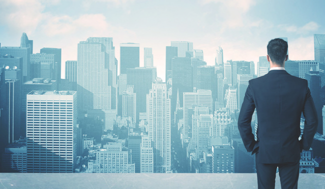 Blue Lock | Segurança eletrônica