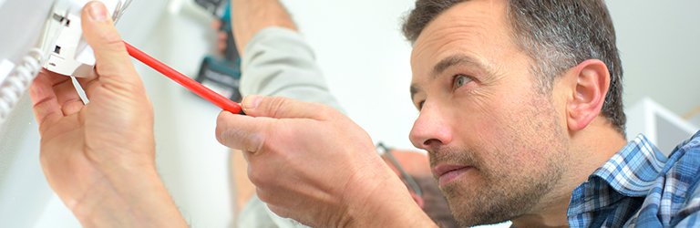 Blue Lock | Portaria Virtual Condomínios