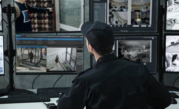 intelbras_comcondominial_sub-portaria_590x360_B